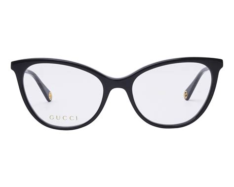 Gucci GG1079O .